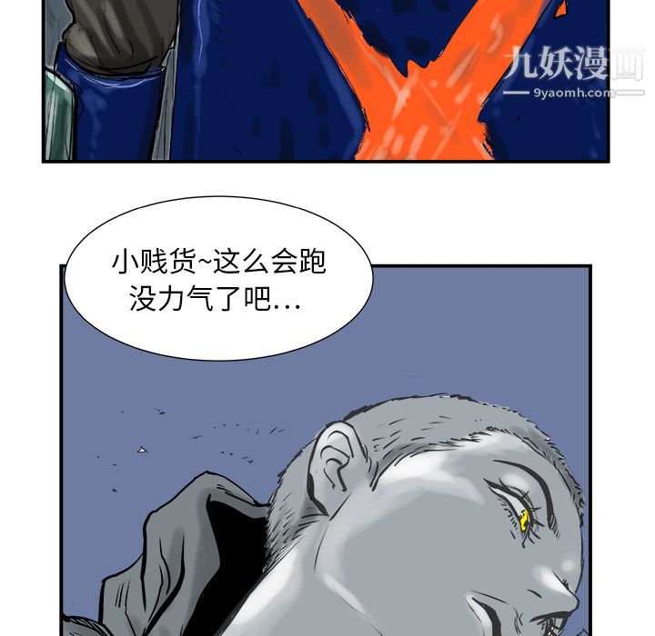 128.jpg