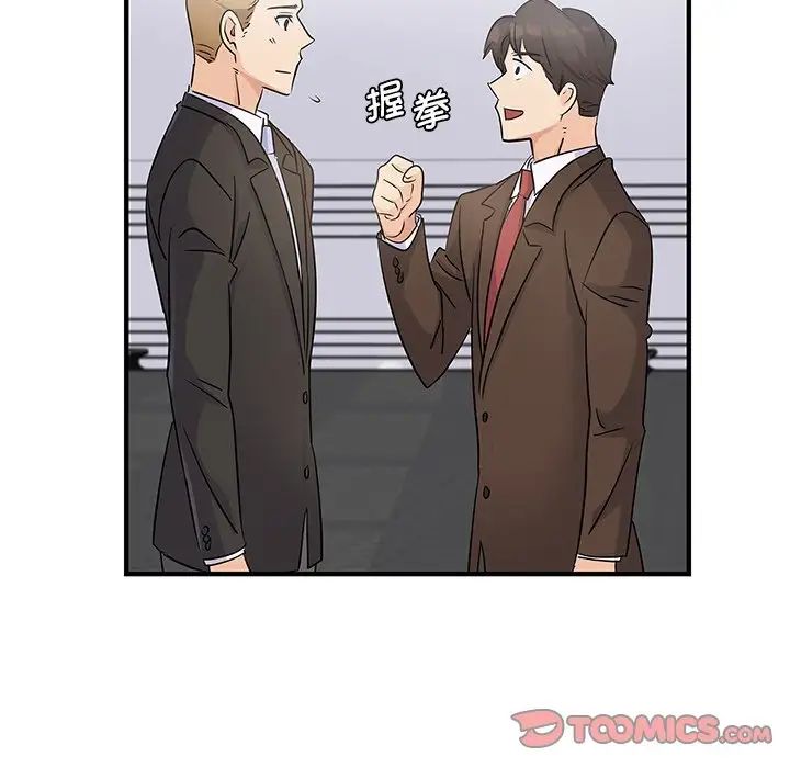 111.jpg