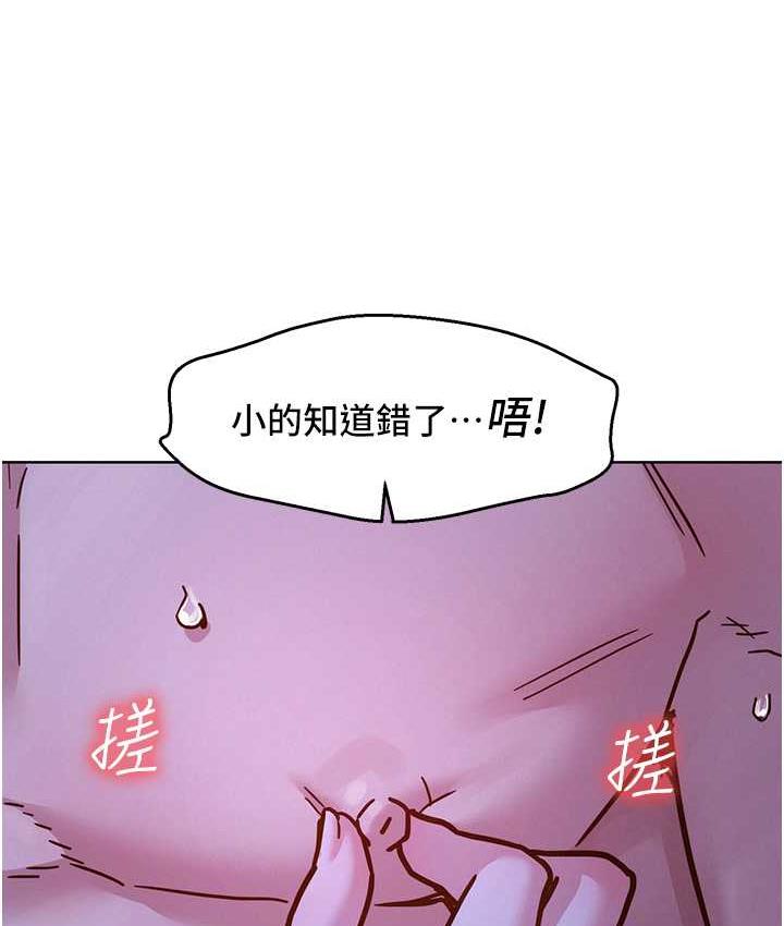123.jpg