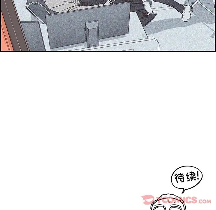 203.jpg