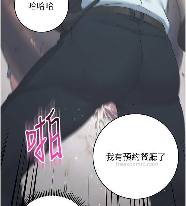 663.jpg