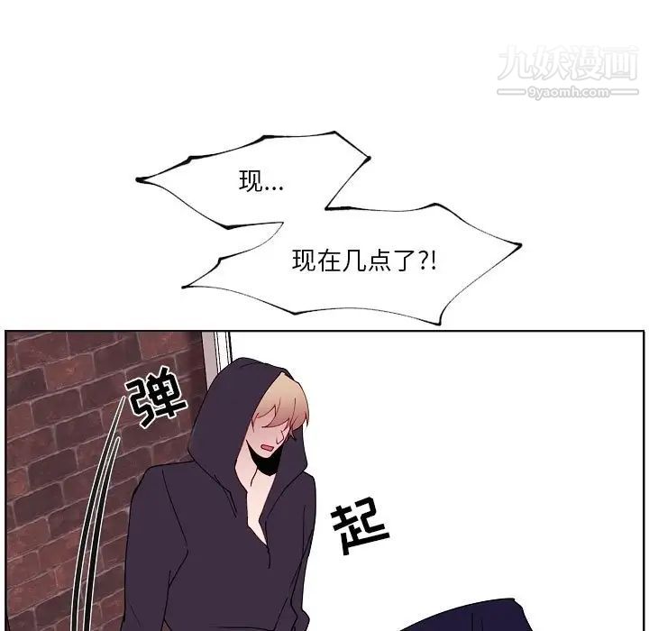 125.jpg