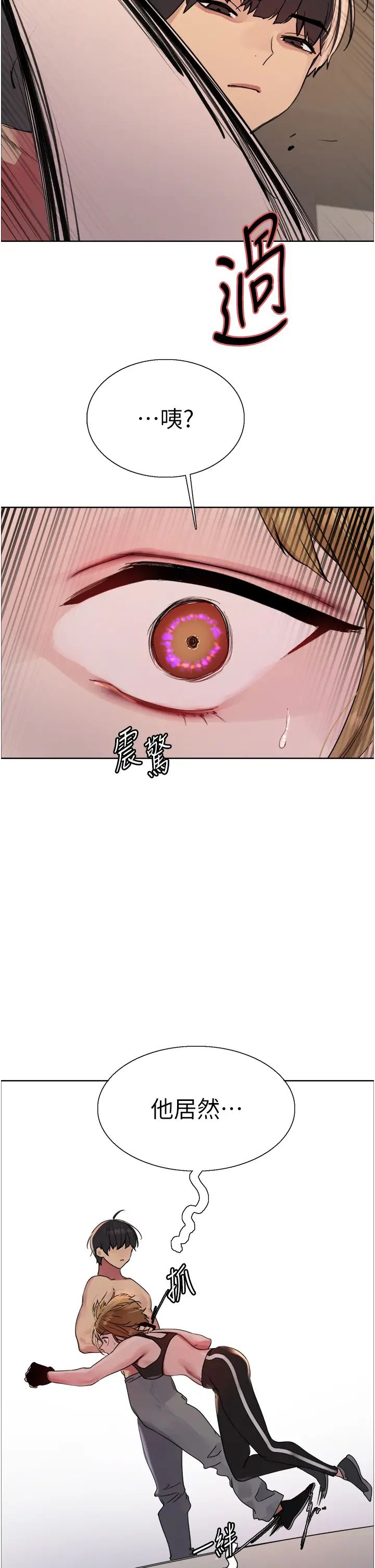 38.jpg