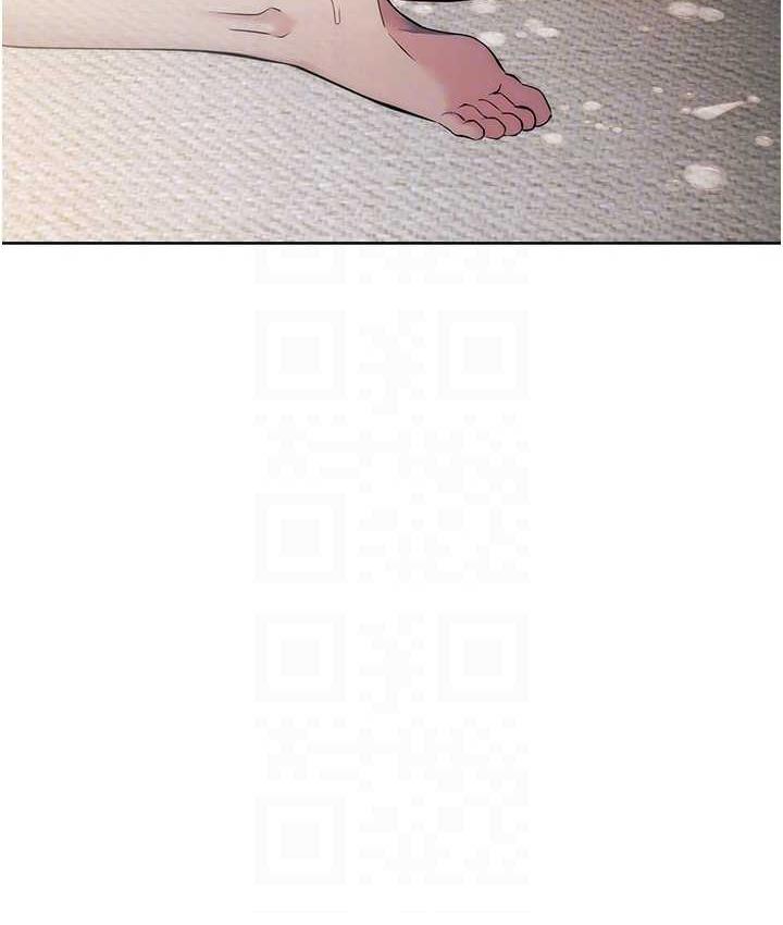 205.jpg