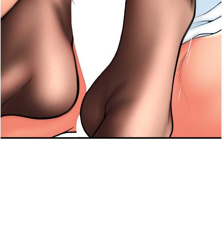 69.jpg
