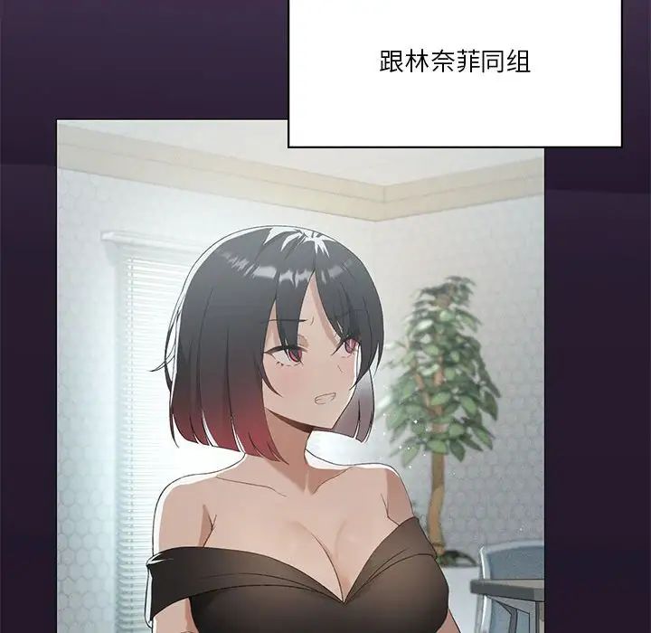 130.jpg