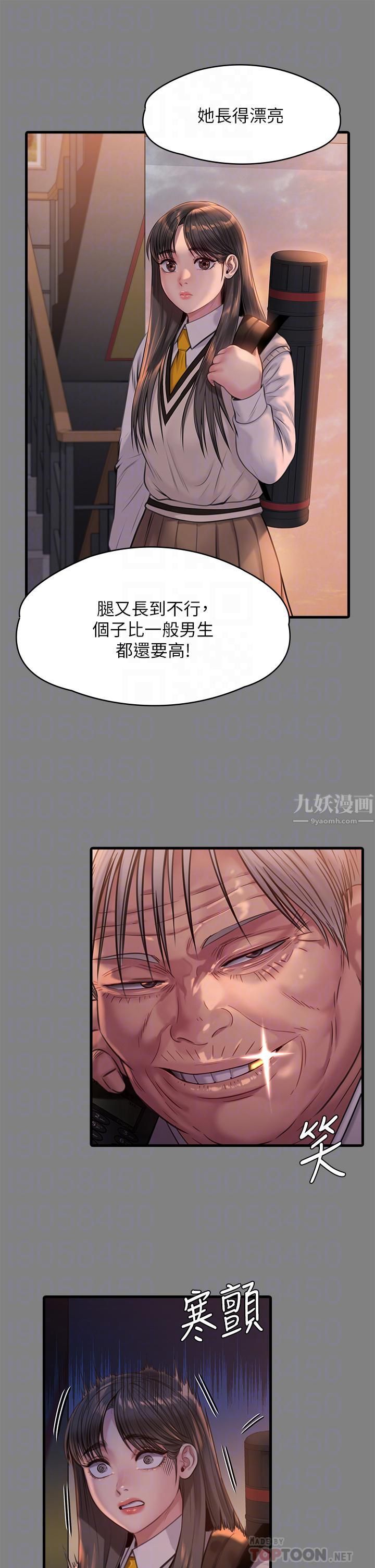 18.jpg