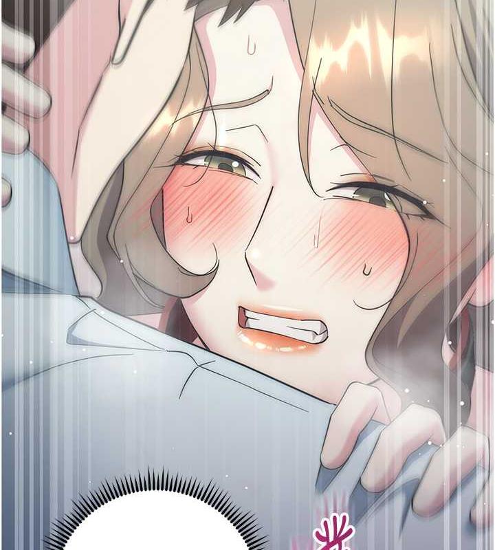654.jpg