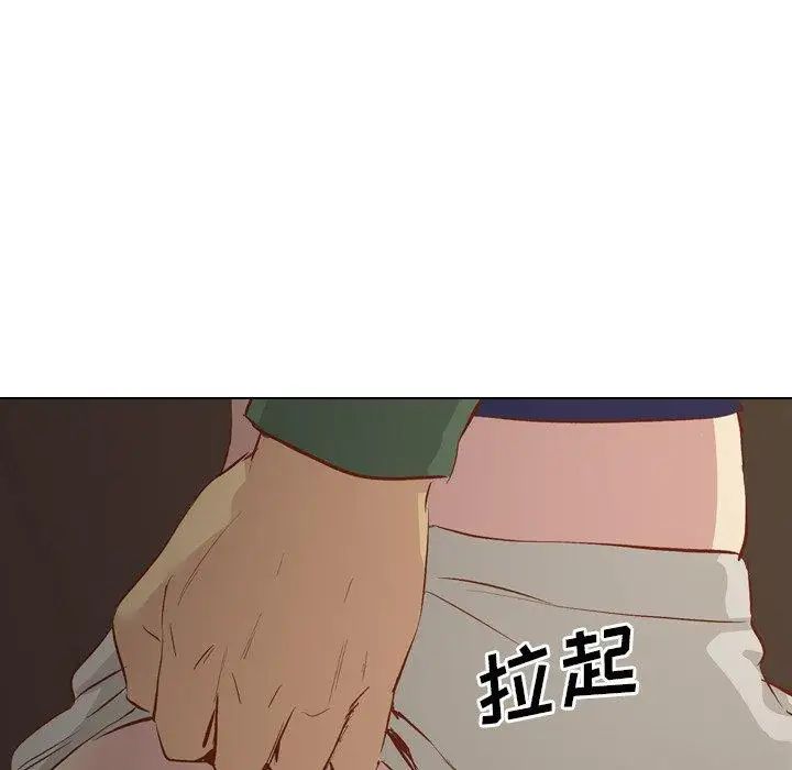 118.jpg