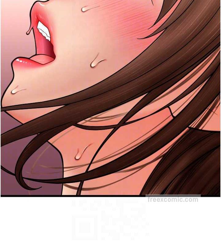 153.jpg