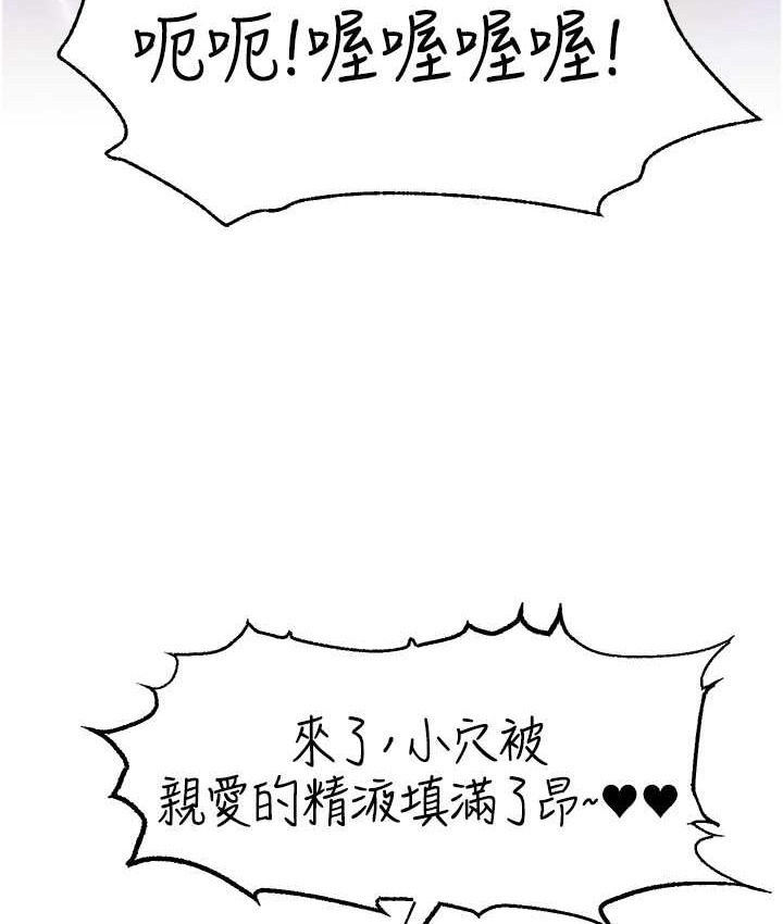 124.jpg