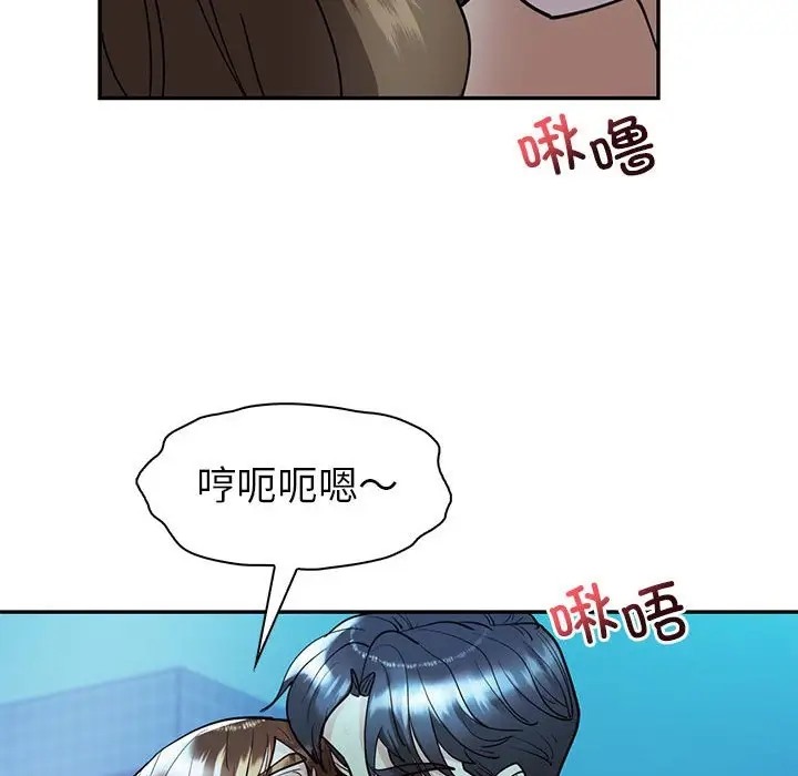 57.jpg