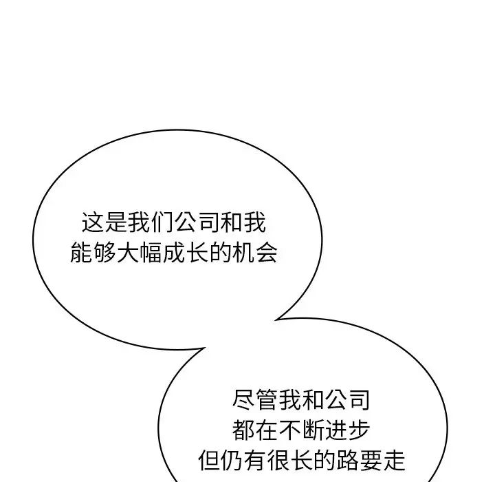 94.jpg