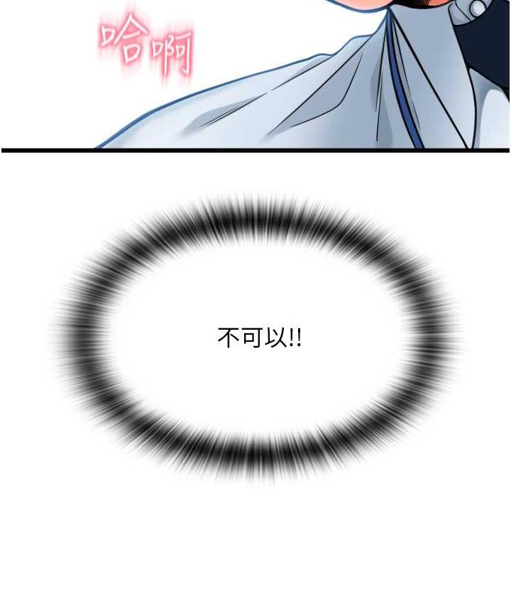 211.jpg