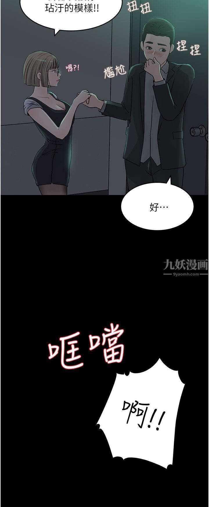 34.jpg