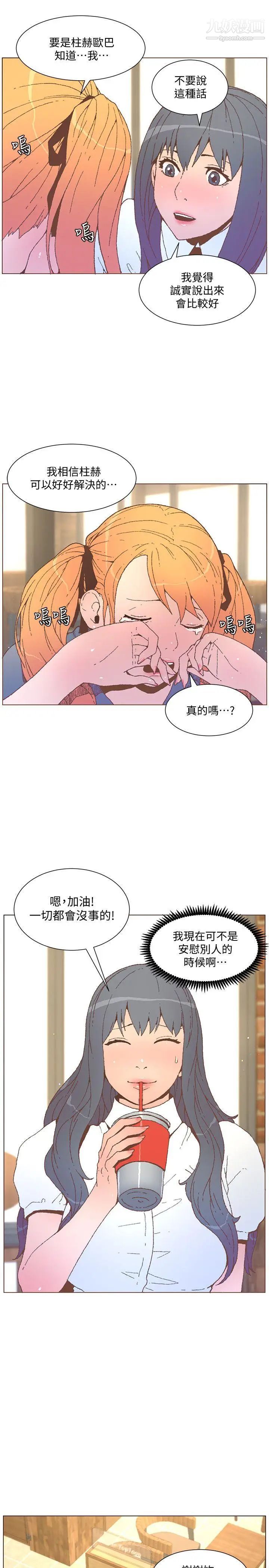 20.jpg