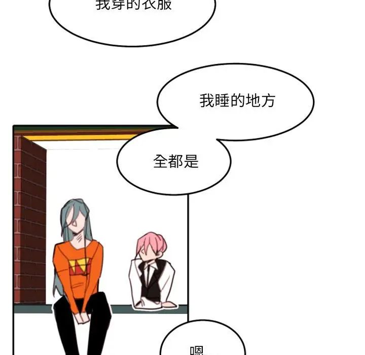58.jpg