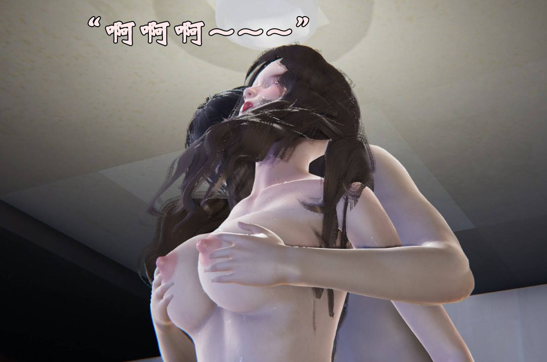 42.jpg