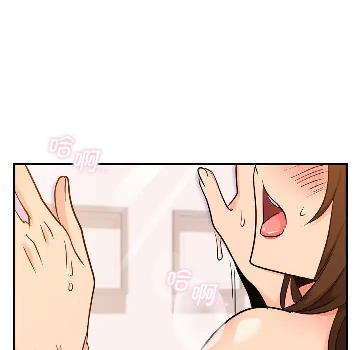 78.jpg