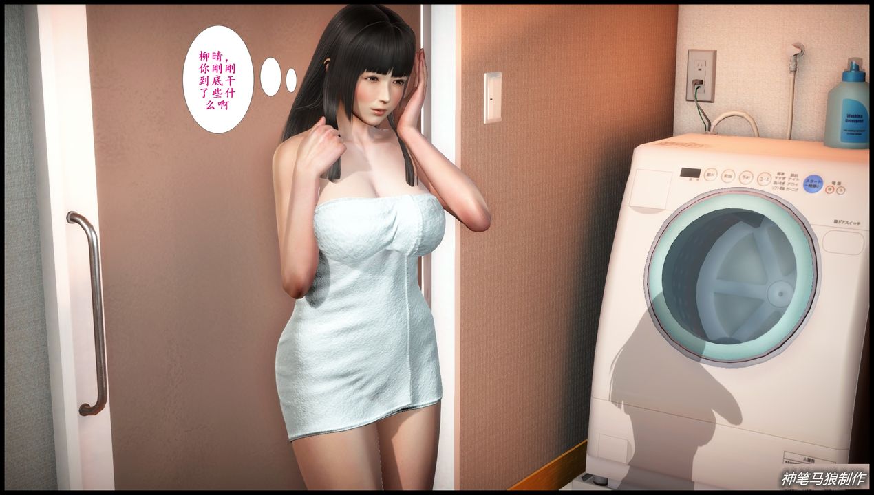 29.jpg