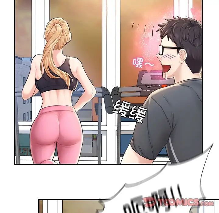 165.jpg