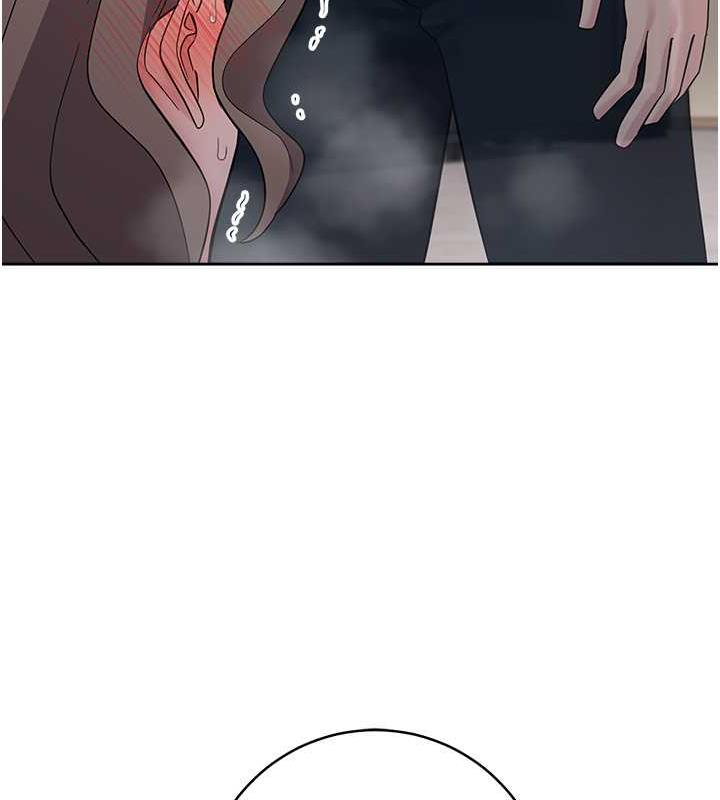 746.jpg