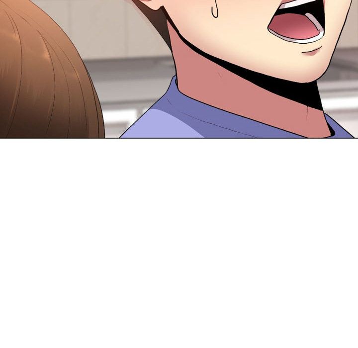 64.jpg