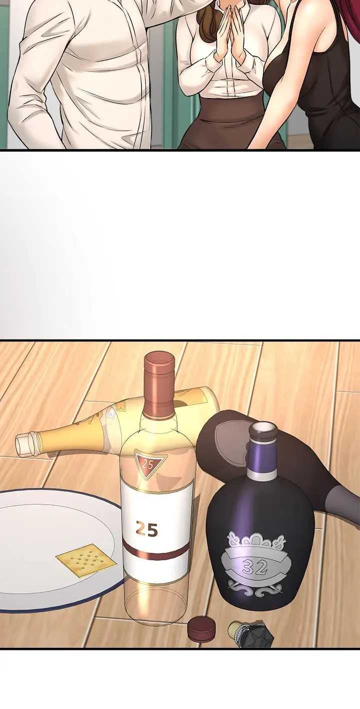 41.jpg