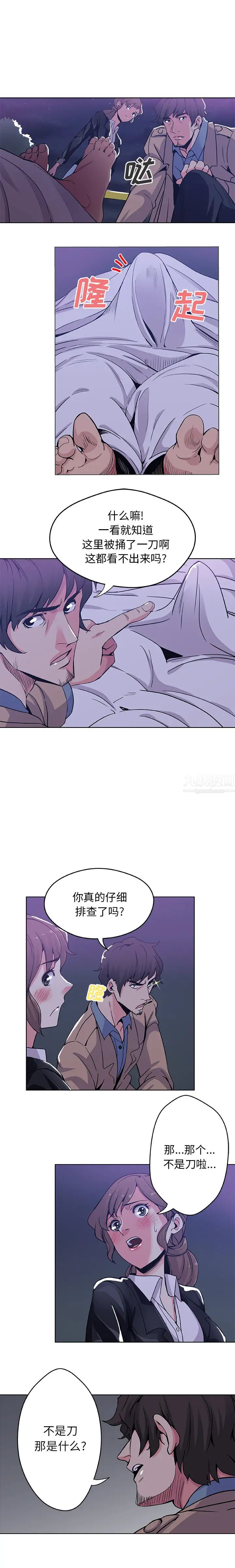 17.jpg