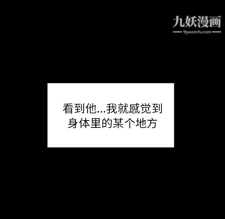 95.jpg