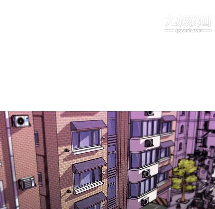 121.jpg
