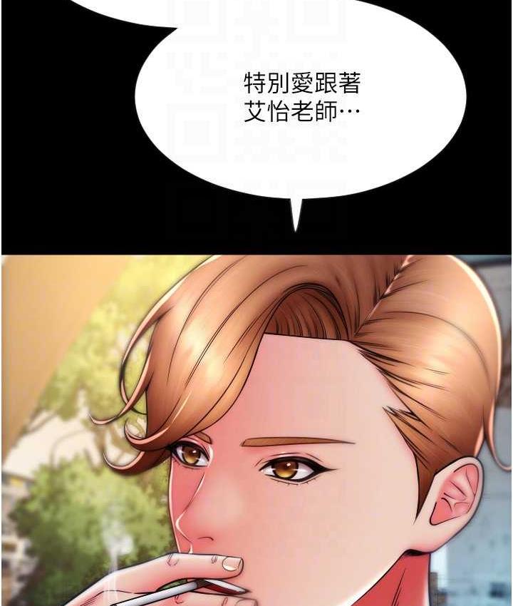 75.jpg