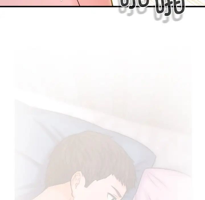 111.jpg