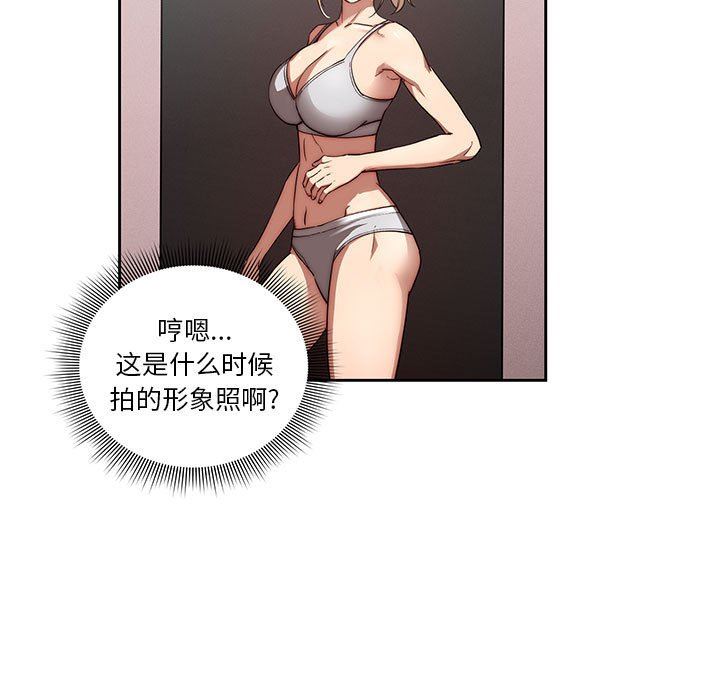 67.jpg