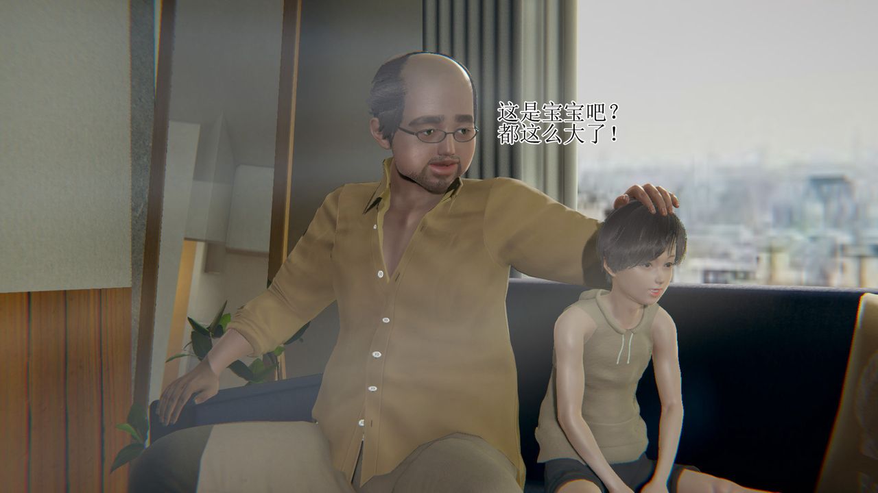 42.jpg