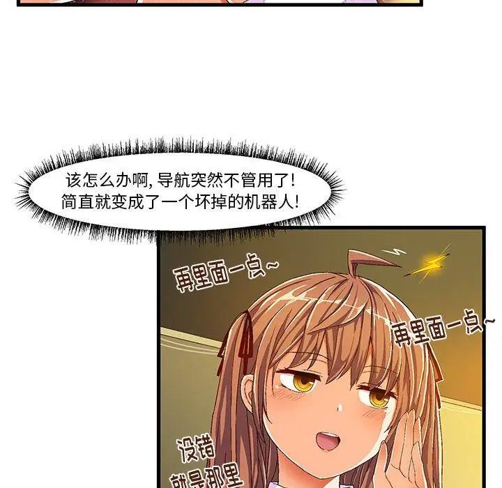 23.jpg