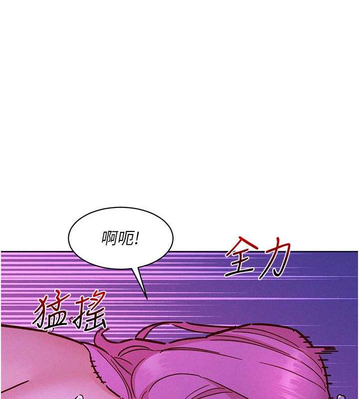 127.jpg