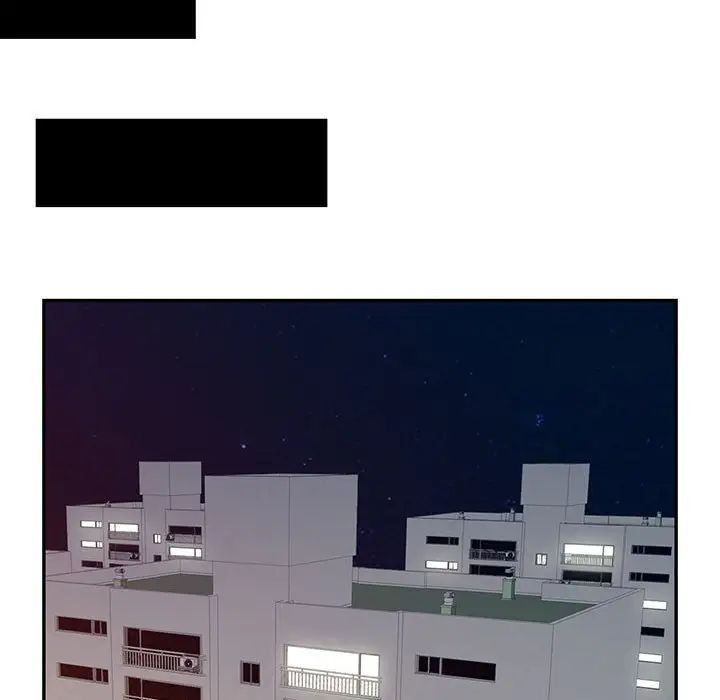 89.jpg