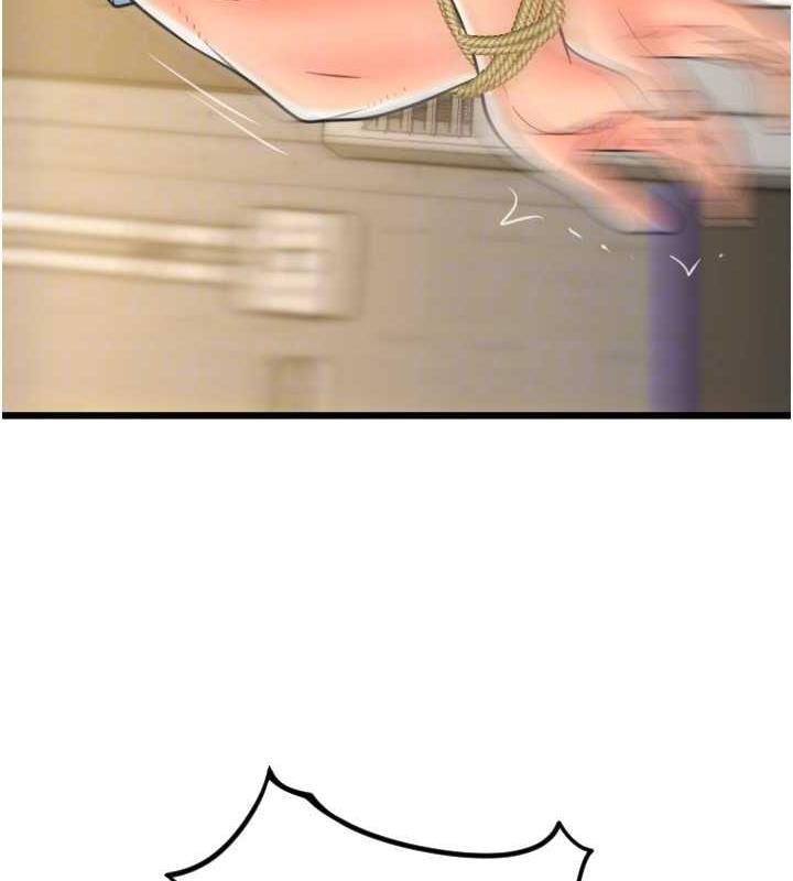 284.jpg