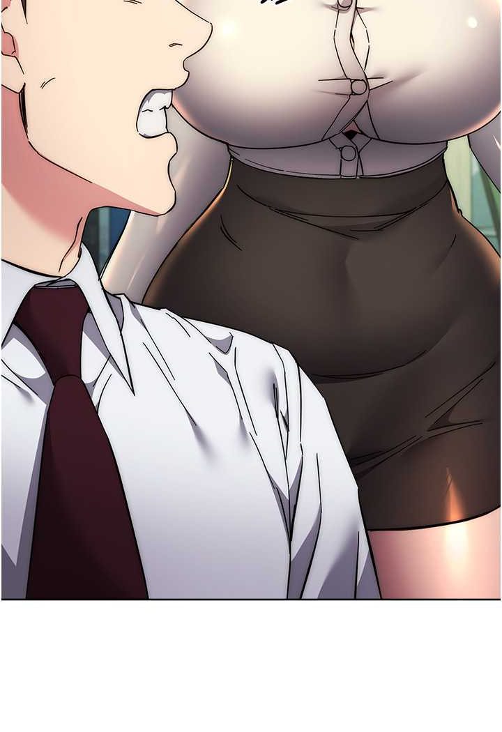 137.jpg