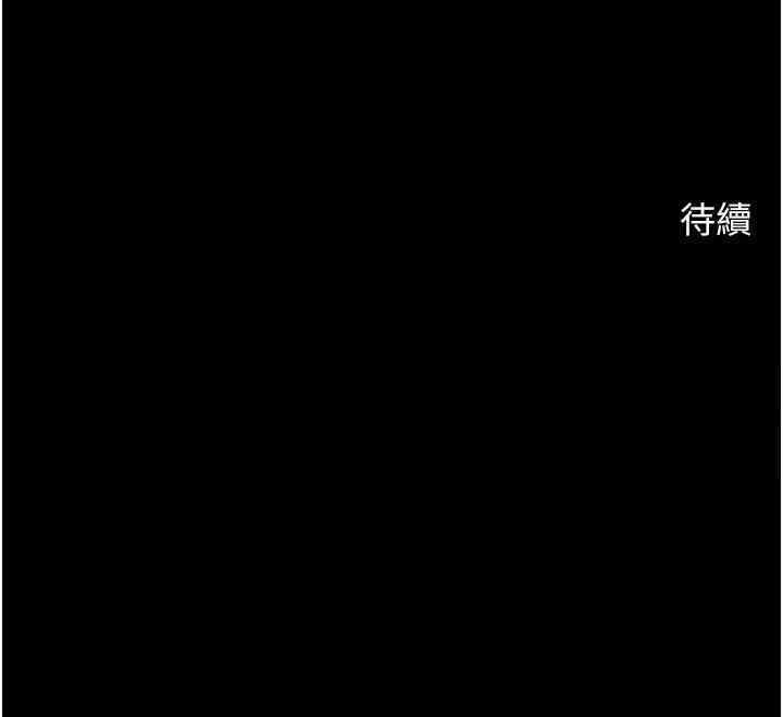 504.jpg