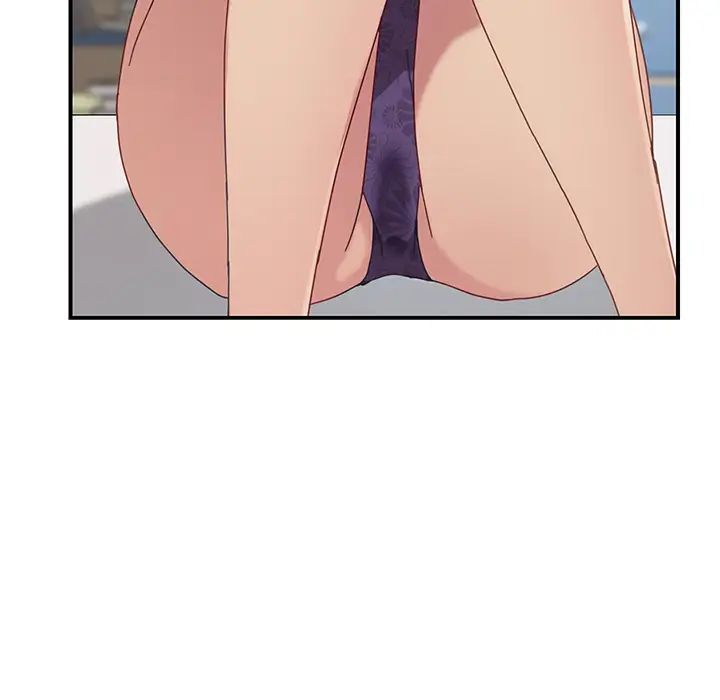 58.jpg
