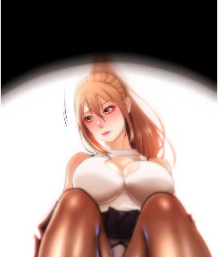 289.jpg