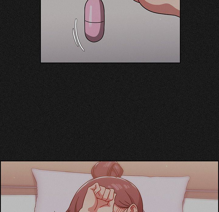 135.jpg