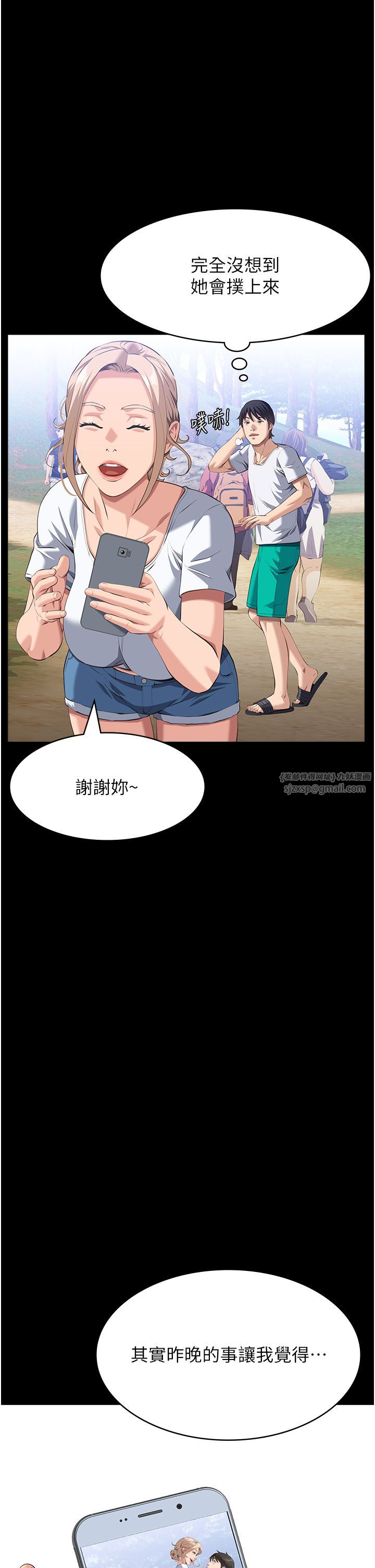 20.jpg