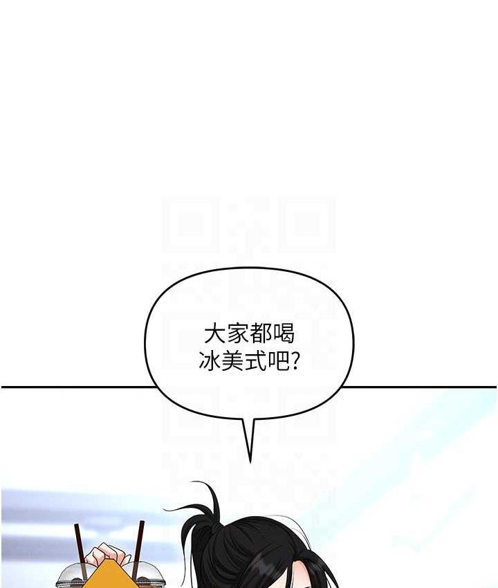 82.jpg