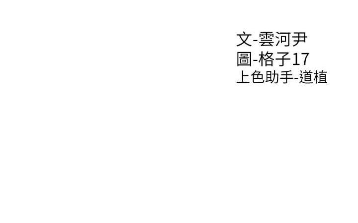 191.jpg