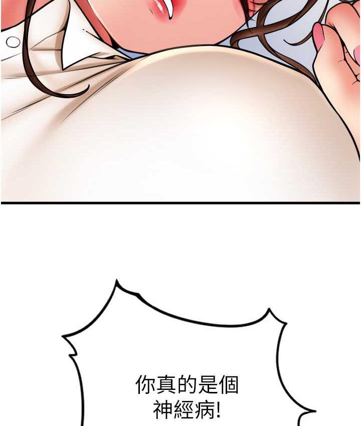 160.jpg