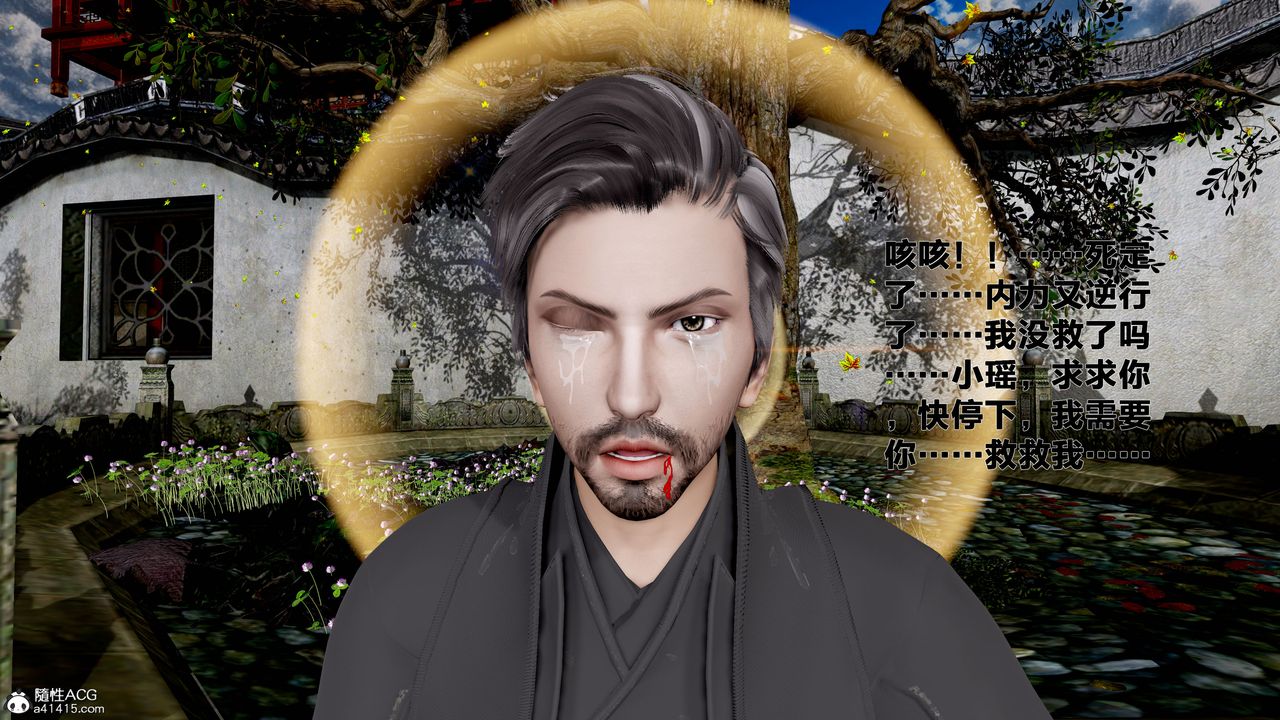80.jpg