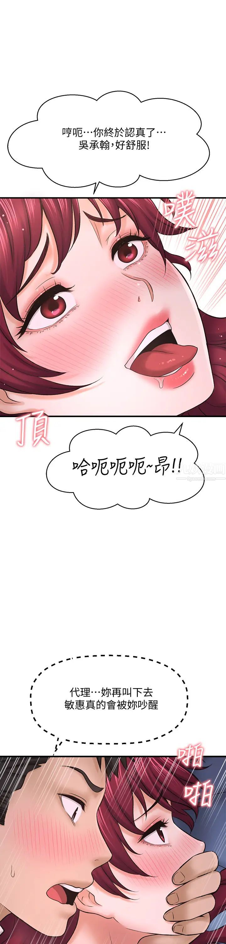 38.jpg